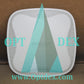 Aruba Networks AP-103 Wireless Access Point APIN0103