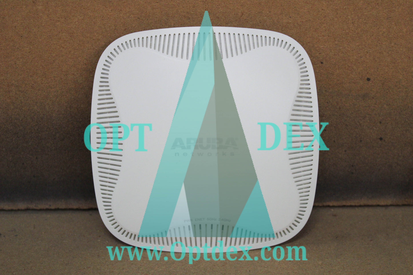 Aruba Networks AP-103 Wireless Access Point APIN0103