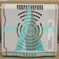 Aruba AP-124 Dual Band Wireless Access Point