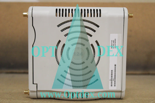 Aruba AP-124 Dual Band Wireless Access Point