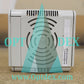 Aruba AP-125 Dual Band Wireless Access Point