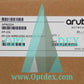 Aruba AP-224 APIN0224 802.11n/ac Dual Band Wireless Access Point - JW172A