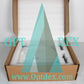 Aruba AP-224 APIN0224 802.11n/ac Dual Band Wireless Access Point - JW172A