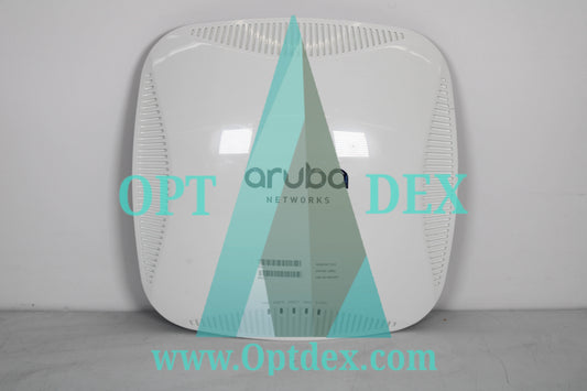 Aruba Networks AP-225 Wireless Access Point APIN0225 - JW175A