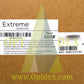 Extreme AP460C-CAN - Canada Version