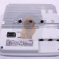 Arista AP-C360 Wireless access point Wi-Fi 6E