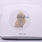 Arista AP-C360 Wireless access point Wi-Fi 6E