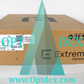 Extreme Networks Outdoor Access Point w/ Omni-Directional Antennas - AP560i-FCC