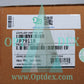 APC Rack PDU, Switched, 2U, 30A, 208V, 16x C13, L6-30P - AP7911B