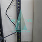 APC Rack PDU, Switched, 15A 100/120V, 5-15P Input Plug 16x 5-15R Output - AP7931