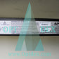 APC Rack PDU, Switched, 15A 100/120V, 5-15P Input Plug 16x 5-15R Output - AP7931