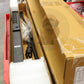 APC AP8941