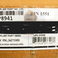 APC AP8941