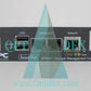 APC UPS Network Management Card 2 w/ Environmental Monitoring AP9631 (LOT of 3)