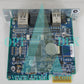 APC UPS Network Management Card 2 w/ Environmental Monitoring AP9631 (LOT of 3)