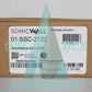 SonicWall SonicWave 231c INTL Network Security Wireless Access Point - APL44-0CF