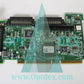 Adaptec Storage Controller Card - ASC-29160-00