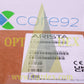 Arista FAN-7130-1U-F