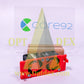 Arista FAN-7130-1U-F