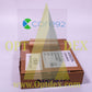 Arista FAN-7130-1U-F