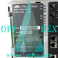 Allied Telesis AT-IMG726BD-ON Multi-Service Gateway