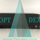 Avocent AlterPath ACS8 8-Port Serial Console Server - ATP0120-001