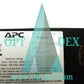 APC AP7801B