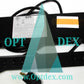 APC AP7801B