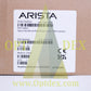 Arista Kit-7304-MMR Rack Brackets