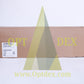 Arista Kit-7304-MMR Rack Brackets