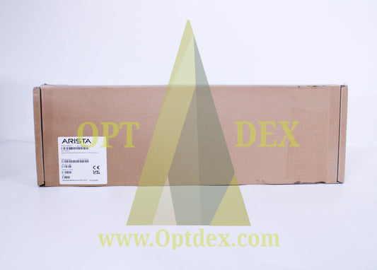 Arista Kit-7304-MMR Rack Brackets
