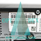 Avaya IP500 V2A Control Unit - 700514867 - includes (1) 700504032, (1) 700476013 and (1) 700431778