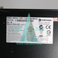 Enterasys B5 Series 24 Port (10/100/1000) L4 Managed Switch - B5G124-24P2