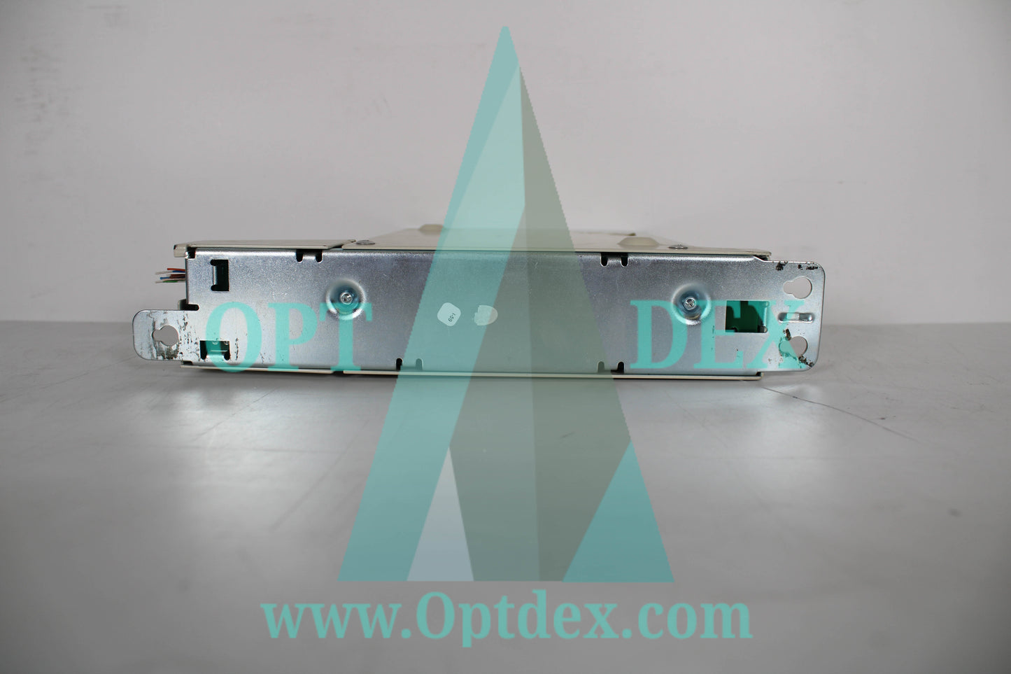 Westell T1 FAC LPBK MODR CPE - B90-31MA202P