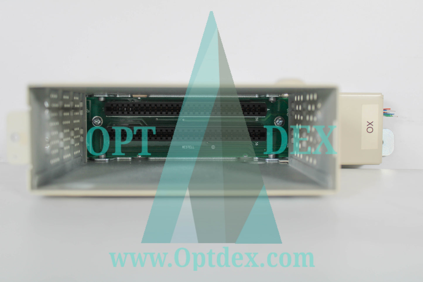 Westell T1 FAC LPBK MODR CPE - B90-31MA202P