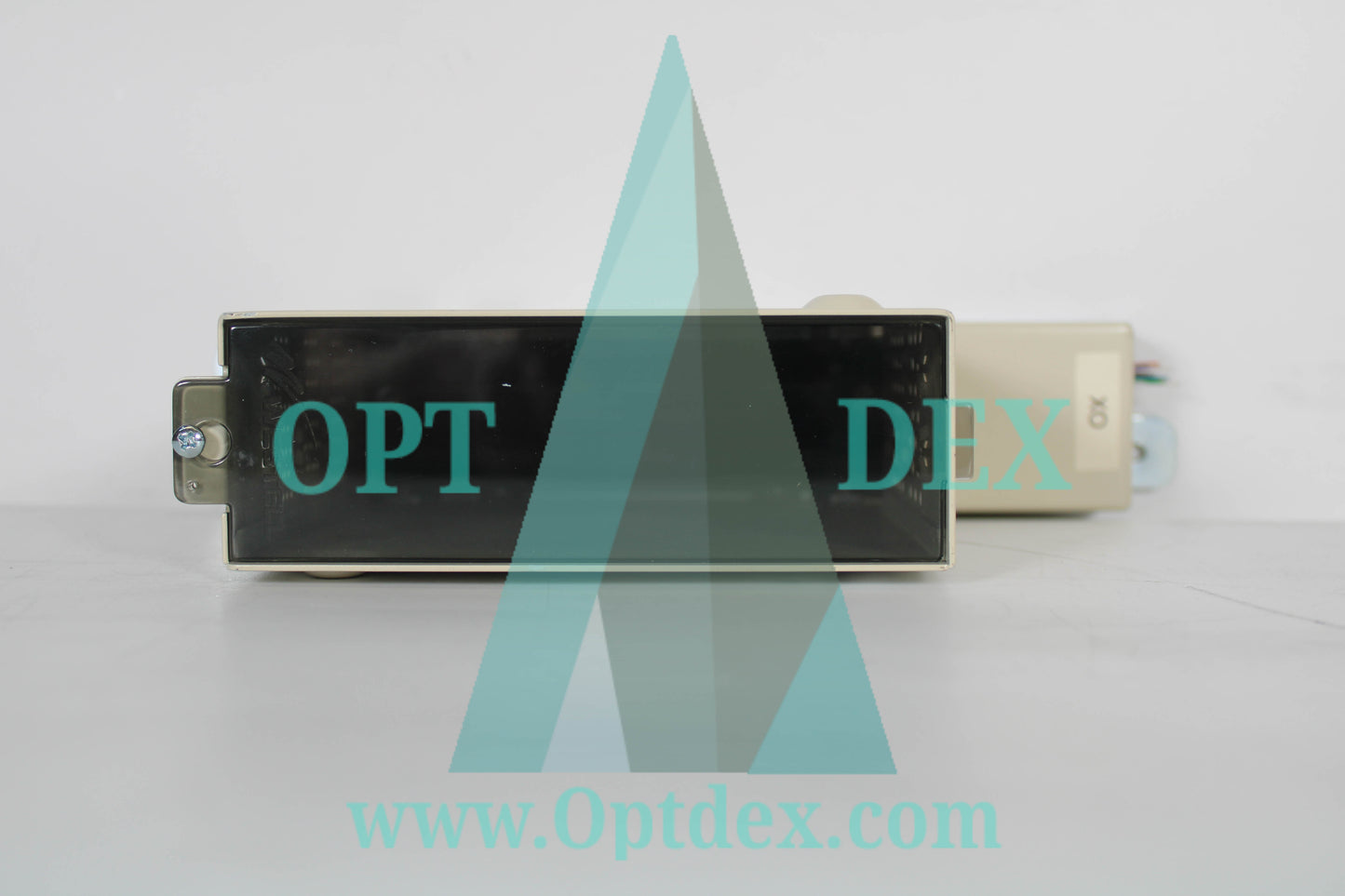 Westell T1 FAC LPBK MODR CPE - B90-31MA202P