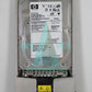 HPE 300GB 10K RPM 3.5" Ultra 320 SCSI 80-Pin Hard Drive - BD30088279