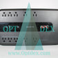 APC Back-UPS ES 10 Outlet 750VA 120V - BE750G