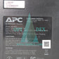 APC Back-UPS ES 10 Outlet 750VA 120V - BE750G