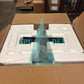 Eaton TrippLite SmartPro 72V BP 2U Extended Battery Module