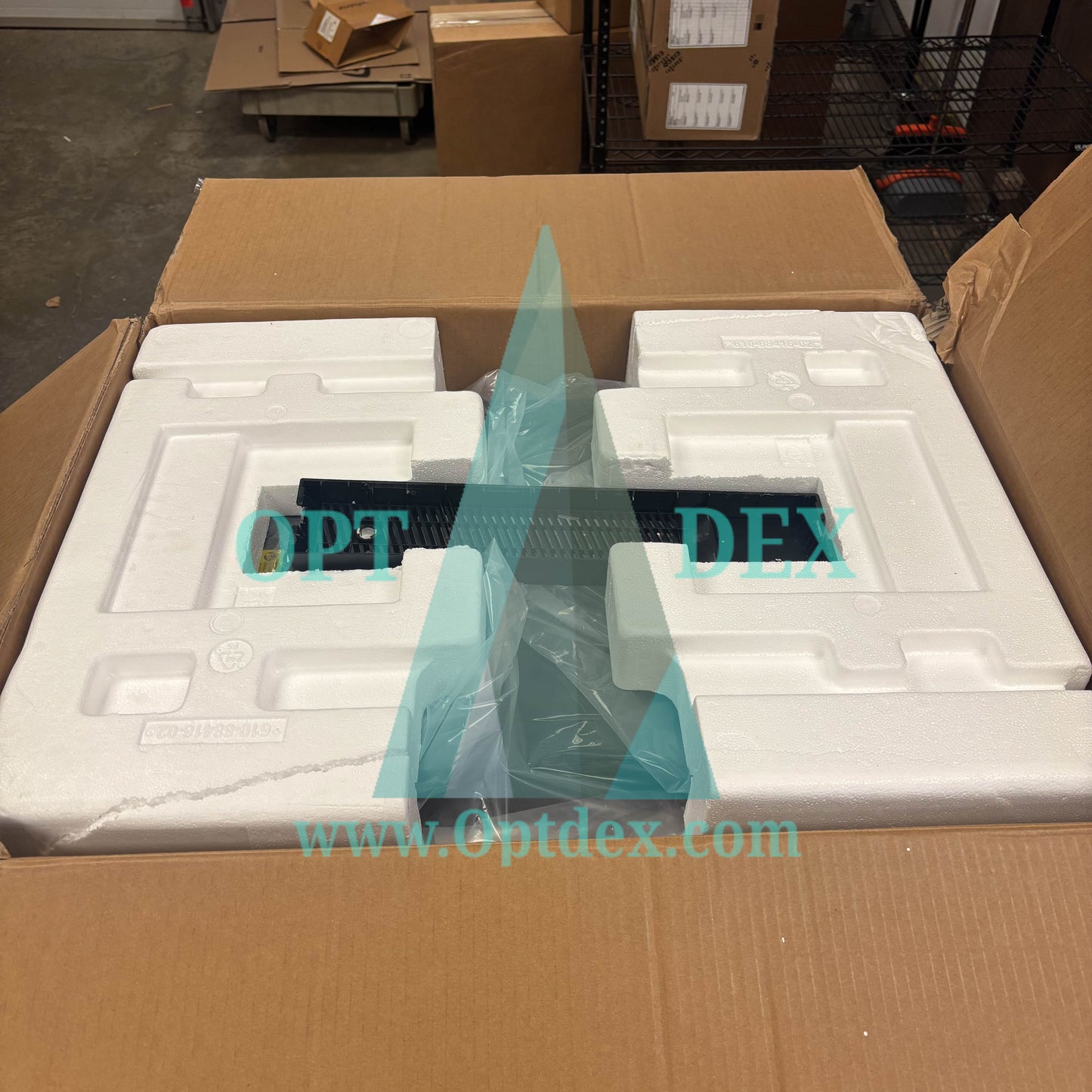 Eaton TrippLite SmartPro 72V BP 2U Extended Battery Module