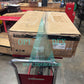 Eaton TrippLite SmartPro 72V BP 2U Extended Battery Module