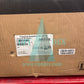 Eaton TrippLite SmartPro 72V BP 2U Extended Battery Module