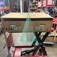 Eaton TrippLite SmartPro 72V BP 2U Extended Battery Module