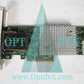 Brocade Dual Port 10GB Network Interface Card 18602 - BR-1860-2P00