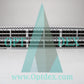 Brocade 96 Port 48x Fibre SFP+/48x 16Gbps SFP+ Managed Switch - BR-6520-48-16G-F