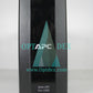 APC Back-UPS PRO 1000 120V 1000VA 600W Power Backup  - BR1000G