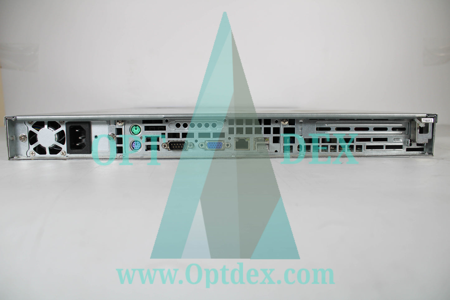 Barracuda Firewall Web Application 660A - BWF660a