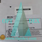 BOSCOM BX6058 e-Twin@ax Controller II