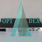 BOSCOM BX6058 e-Twin@ax Controller II